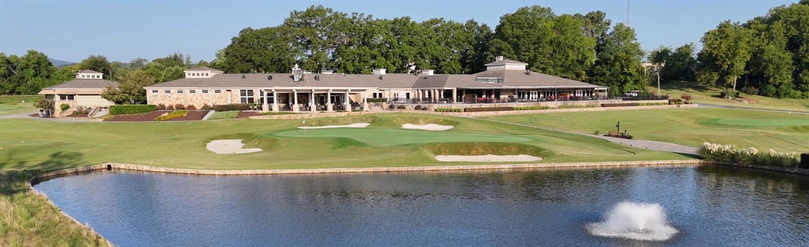 9GrFullClubhouse-Banner