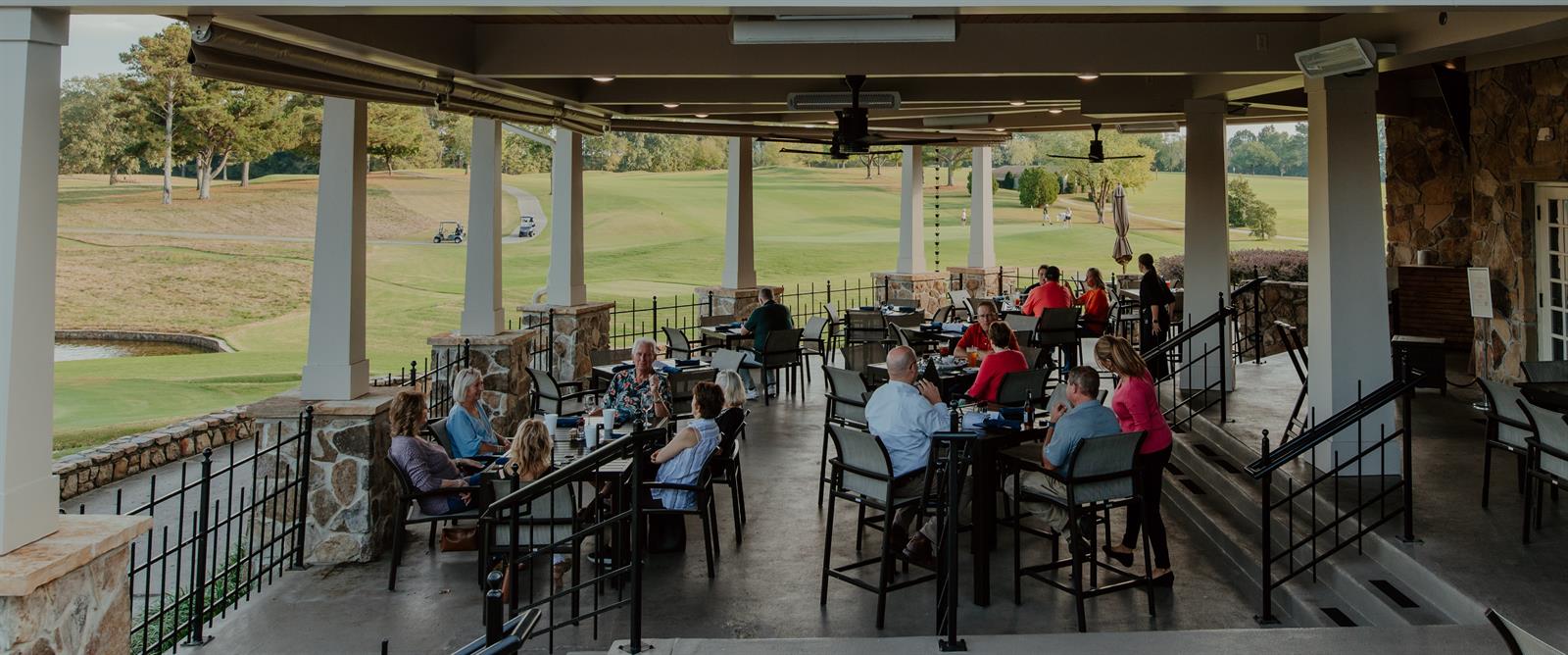 MembersGrillePatio3Gr-4