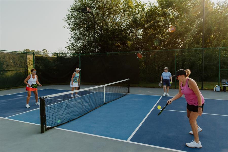 Pickleball1-2