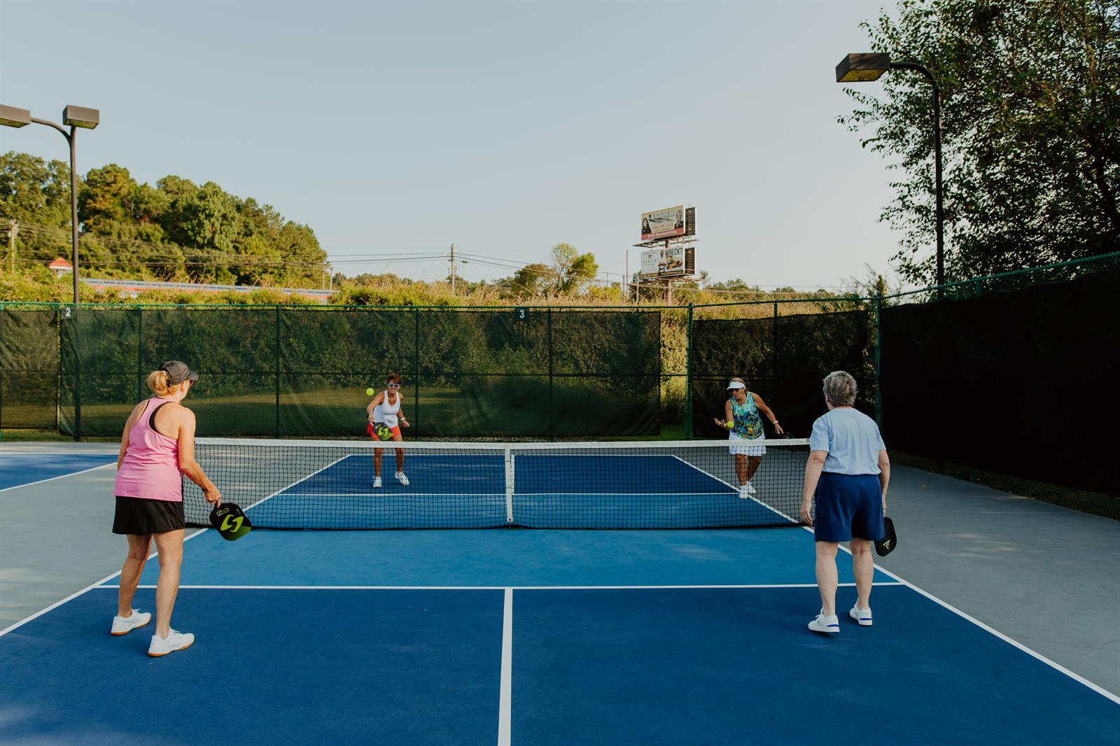 Pickleball2-1