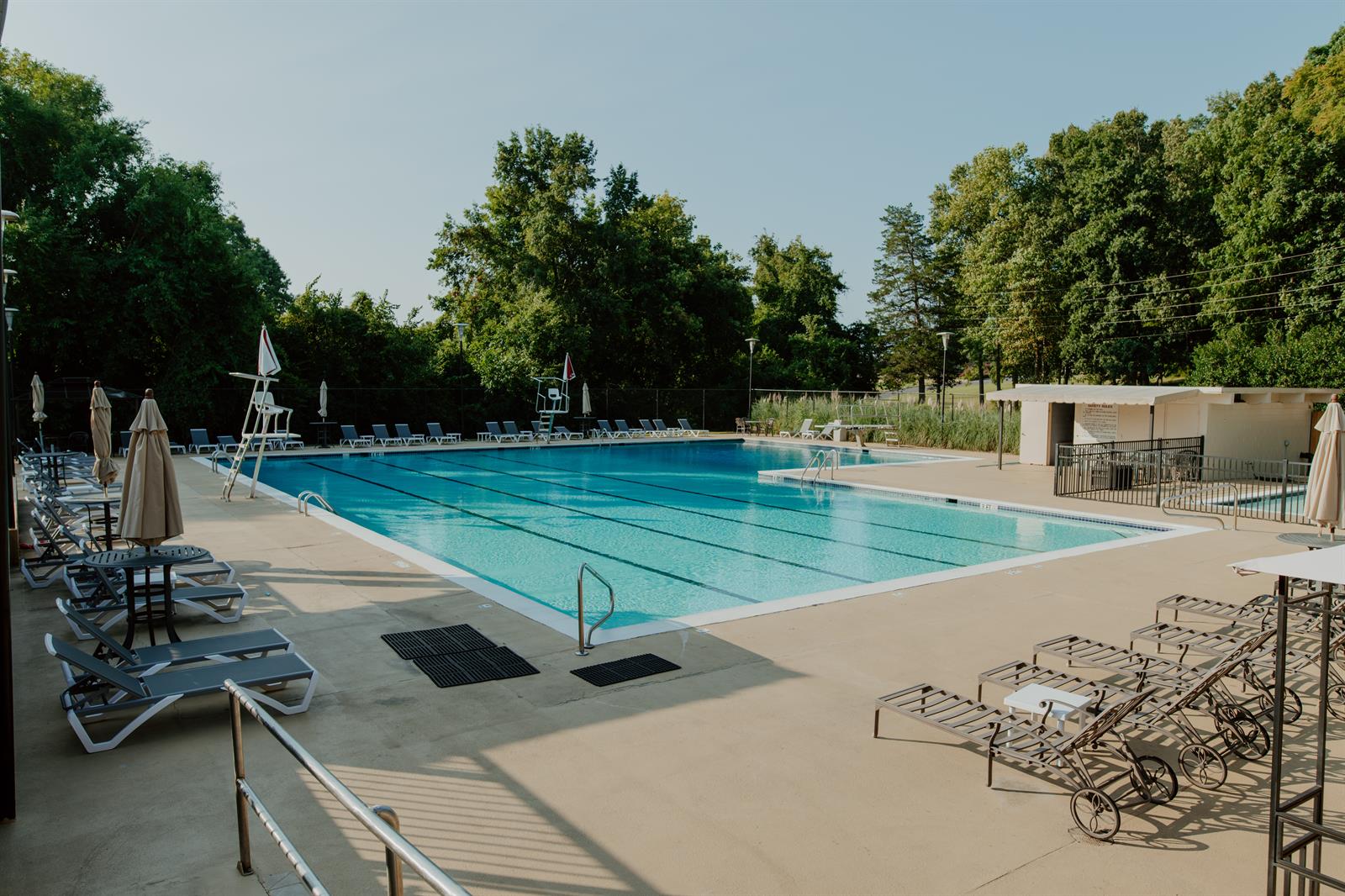 PoolDeck-1