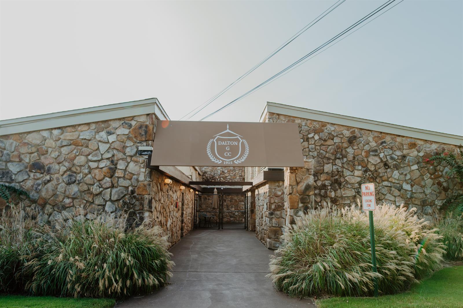PoolEntry-2