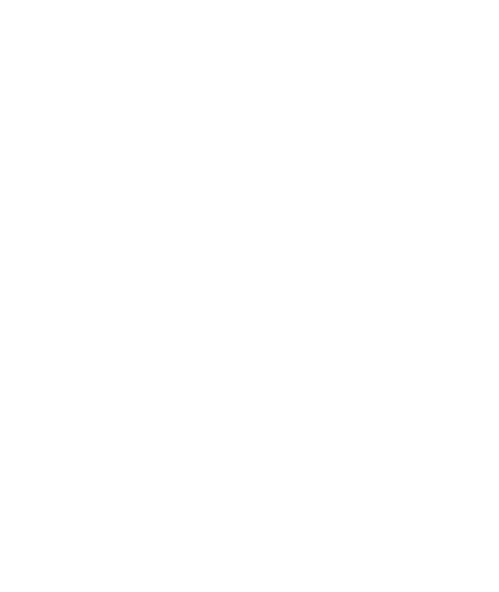 dalton-footer-logo-wht