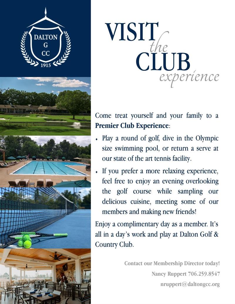 2024_Visit_the_Club