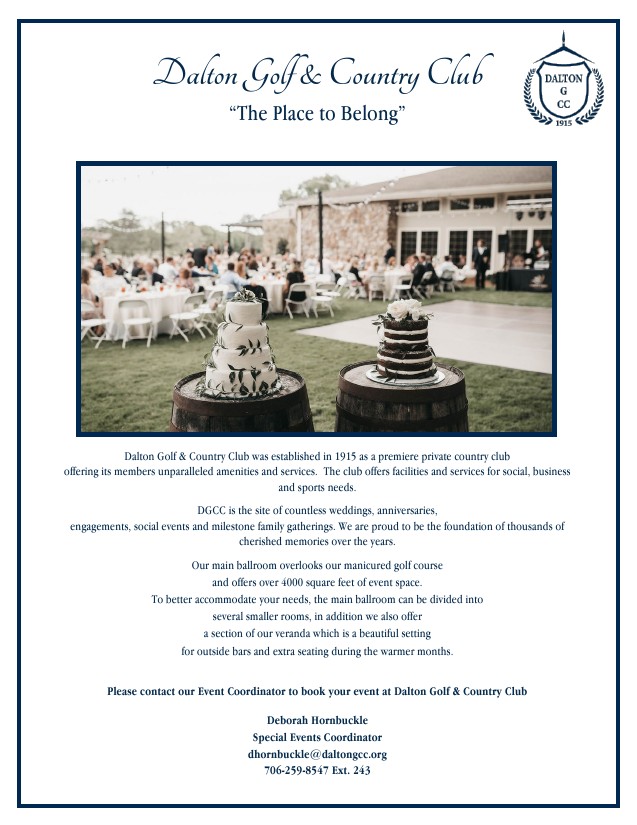 Wedding_Policies_7-1-202100001