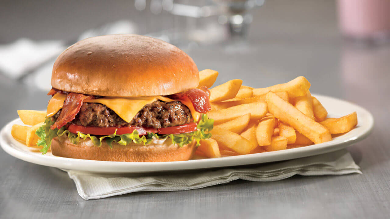 lunch-dinner_999-combohs_bacon-cheeseburger-fries