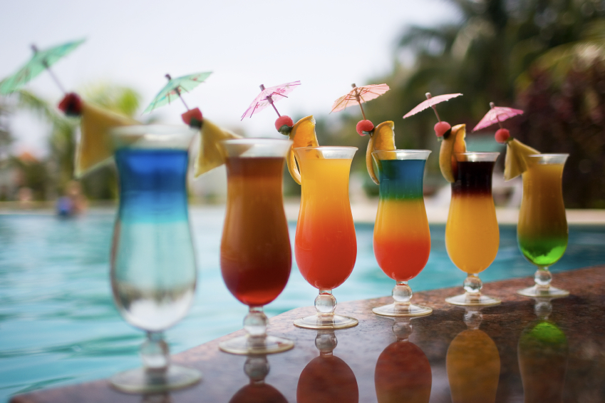 tiki_bar