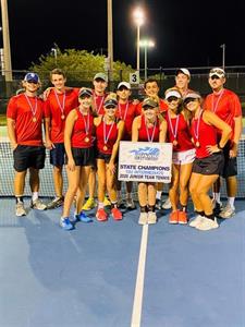2020_Champs